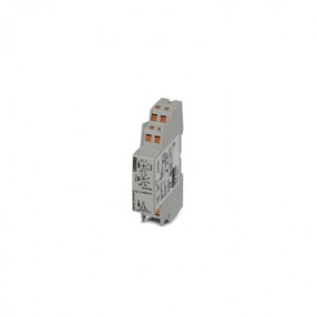 2903528 Phoenix Contact - Monitoring relay - EMD-B...