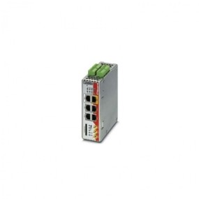 2903586 Phoenix Contact - Security Appliance - TC ...