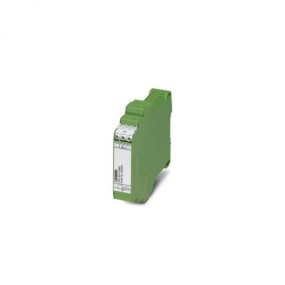 2903591 Phoenix Contact - PV string monitoring mod...