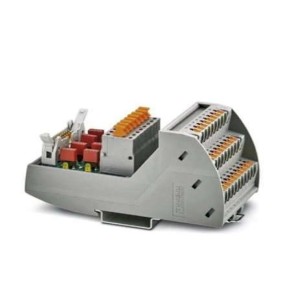 2903599 Phoenix Contact - Passive module - VIP-PT/...