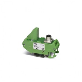 2903610 Phoenix Contact - Interface module - FLKM-...