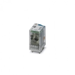 2903680 Phoenix Contact - Single relay - REL-IR4/L...