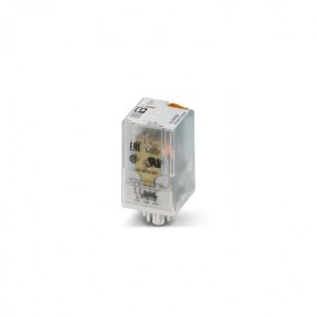 2903690 Phoenix Contact - Single relay - REL-OR2/L...