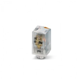 2903694 Phoenix Contact - Single relay - REL-OR3/L...