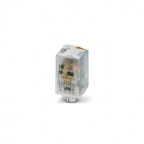 2903695 Phoenix Contact - Single relay - REL-OR3/L...