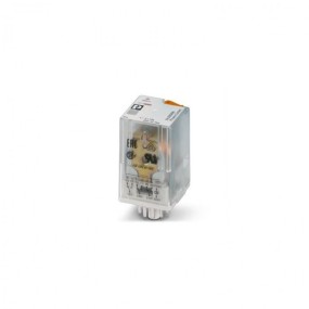 2903696 Phoenix Contact - Single relay - REL-OR3/L...
