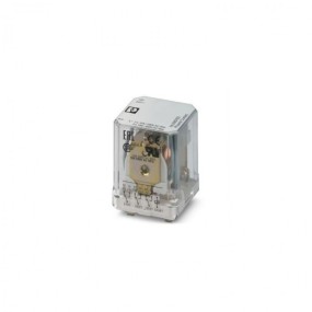 2903703 Phoenix Contact - Single relay - REL-PR3- ...