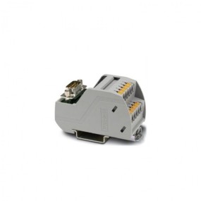 2903777 Phoenix Contact - Interface module - VIP-2...