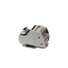 2903778 Phoenix Contact - Interface module - VIP-2...