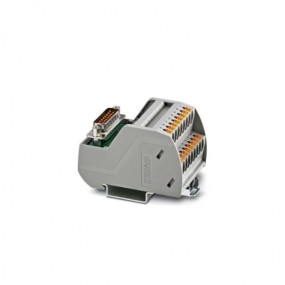 2903779 Phoenix Contact - Interface module - VIP-2...