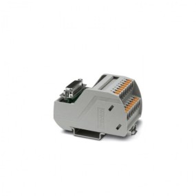 2903780 Phoenix Contact - Interface module - VIP-2...