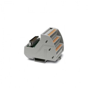 2903781 Phoenix Contact - Interface module - VIP-3...