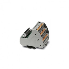 2903782 Phoenix Contact - Interface module - VIP-3...
