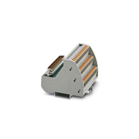 2903783 Phoenix Contact - Interface module - VIP-3...
