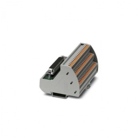 2903786 Phoenix Contact - Interface module - VIP-3...
