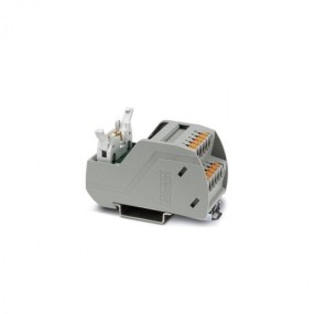 2903787 Phoenix Contact - Interface module - VIP-2...