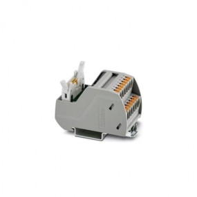 2903788 Phoenix Contact - Interface module - VIP-2...