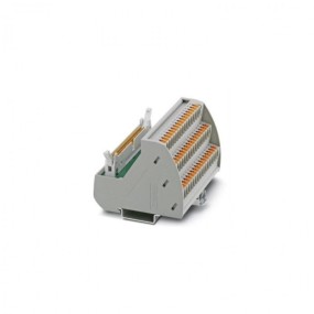 2903794 Phoenix Contact - Interface module - VIP-3...