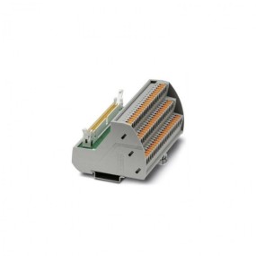 2903796 Phoenix Contact - Interface module - VIP-3...
