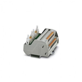 2903802 Phoenix Contact - Passive module - VIP-2/P...