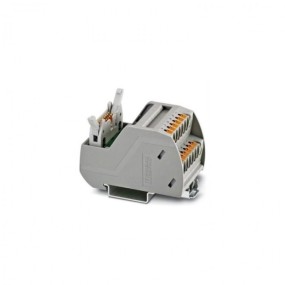2903801 Phoenix Contact - Passive module - VIP-2/P...
