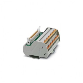 2903803 Phoenix Contact - Passive module - VIP-2/P...