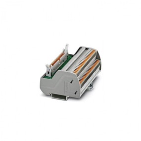 2903804 Phoenix Contact - Passive module - VIP-2/P...