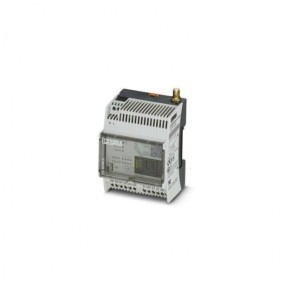 2903808 Phoenix Contact - Signaling system - TC MO...