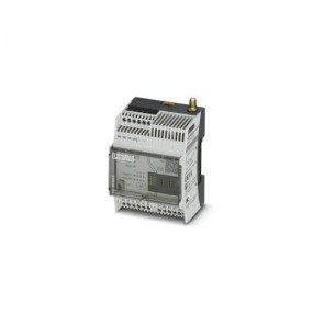 2903807 Phoenix Contact - Signaling system - TC MO...