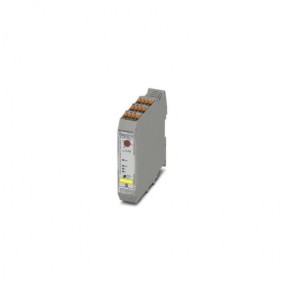 2903904 Phoenix Contact - Hybrid motor starter - E...