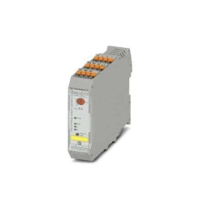 2903906 Phoenix Contact - Hybrid motor starter - E...