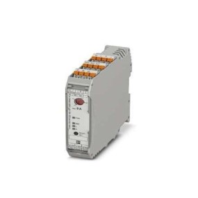 2903912 Phoenix Contact - Hybrid motor starter - E...