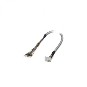 2904081 Phoenix Contact - Cable - CABLE-FLK10/OE/0...