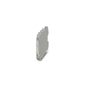 2904089 Phoenix Contact - Signal isolator - MACX M...
