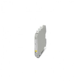 2904090 Phoenix Contact - Signal isolator - MACX M...