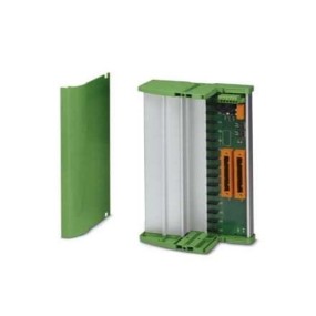 2904113 Phoenix Contact - Module carrier - TC-2KS5...