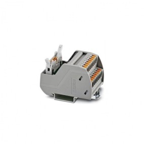 2904249 Phoenix Contact - Interface module - VIP-2...