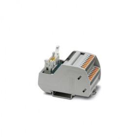 2904250 Phoenix Contact - Interface module - VIP-2...