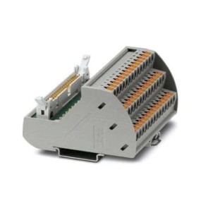 2904254 Phoenix Contact - Interface module - VIP-3...