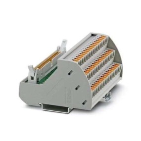 2904255 Phoenix Contact - Interface module - VIP-3...