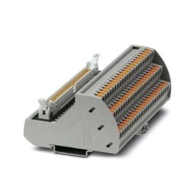 2904257 Phoenix Contact - Interface module - VIP-3...
