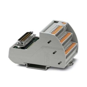 2904260 Phoenix Contact - Interface module - VIP-3...
