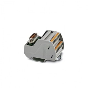 2904259 Phoenix Contact - Interface module - VIP-2...