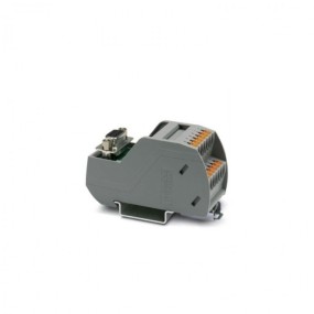 2904263 Phoenix Contact - Interface module - VIP-2...