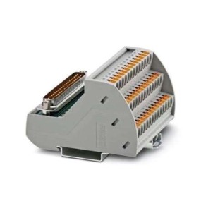 2904261 Phoenix Contact - Interface module - VIP-3...
