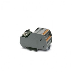 2904264 Phoenix Contact - Interface module - VIP-2...
