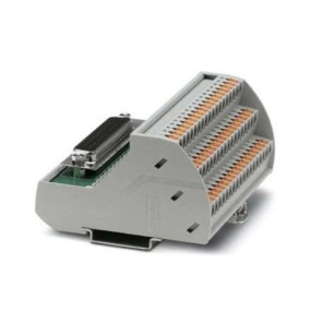2904267 Phoenix Contact - Interface module - VIP-3...