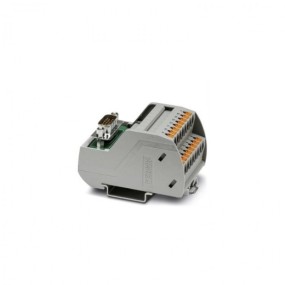 2904268 Phoenix Contact - Interface module - VIP-2...