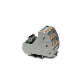 2904269 Phoenix Contact - Interface module - VIP-3...