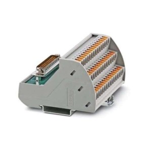 2904270 Phoenix Contact - Interface module - VIP-3...